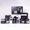 ФармаБьютиБокс Filorga box (PharmaBeautyBox, Mono Brand) фото 1