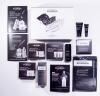 ФармаБьютиБокс Filorga box (PharmaBeautyBox, Mono Brand) фото 4