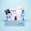 ФармаБьютиБокс Young and beautiful (PharmaBeautyBox, Seasons) фото 3