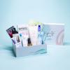 ФармаБьютиБокс Young and beautiful (PharmaBeautyBox, Seasons) фото 4
