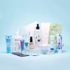 ФармаБьютиБокс Young and beautiful (PharmaBeautyBox, Seasons) фото 1