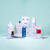 ФармаБьютиБокс Expert: профилактика выпадения волос (PharmaBeautyBox, Expert) фото 4