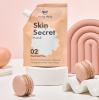 Холли Полли Успокаивающая маска для кожи головы Skin Secret, 100 мл (Holly Polly, Treatment Line) фото 2