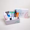 ФармаБьютиБокс Expert: уход за телом и волосами (PharmaBeautyBox, Expert) фото 5