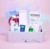 ФармаБьютиБокс Care Box (PharmaBeautyBox, Seasons) фото 1