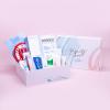 ФармаБьютиБокс Care Box (PharmaBeautyBox, Seasons) фото 3