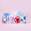 ФармаБьютиБокс Care Box (PharmaBeautyBox, Seasons) фото 2