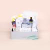 ФармаБьютиБокс Бьюти-бокс Anti-pigment and Detox 2025 (PharmaBeautyBox, Expert) фото 2