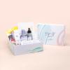 ФармаБьютиБокс Бьюти-бокс Anti-pigment and Detox 2025 (PharmaBeautyBox, Expert) фото 5