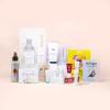 ФармаБьютиБокс Бьюти-бокс Anti-pigment and Detox 2025 (PharmaBeautyBox, Expert) фото 4