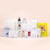ФармаБьютиБокс Бьюти-бокс Anti-pigment and Detox 2025 (PharmaBeautyBox, Expert) фото 1