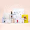 ФармаБьютиБокс Бьюти-бокс Anti-pigment and Detox 2025 (PharmaBeautyBox, Expert) фото 6
