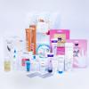 ФармаБьютиБокс Winter box (PharmaBeautyBox, Seasons) фото 1