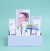 ФармаБьютиБокс Atopic skin box (PharmaBeautyBox, Expert) фото 2