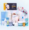 ФармаБьютиБокс New Year Box 2022 (PharmaBeautyBox, Seasons) фото 1