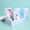 ФармаБьютиБокс Atopic skin box (PharmaBeautyBox, Expert) фото 3