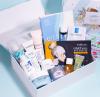 ФармаБьютиБокс New Year Box 2022 (PharmaBeautyBox, Seasons) фото 3