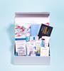 ФармаБьютиБокс New Year Box 2022 (PharmaBeautyBox, Seasons) фото 4