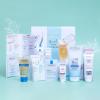 ФармаБьютиБокс Atopic skin box (PharmaBeautyBox, Expert) фото 1