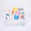 ФармаБьютиБокс Birthday box 2025 (PharmaBeautyBox, ) фото 2