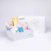 ФармаБьютиБокс Birthday box 2025 (PharmaBeautyBox, ) фото 4