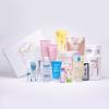 ФармаБьютиБокс Birthday box 2025 (PharmaBeautyBox, ) фото 1