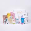 ФармаБьютиБокс Birthday box 2025 (PharmaBeautyBox, ) фото 5