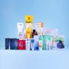 ФармаБьютиБокс Бьютибокс Summer vibe 2024 (PharmaBeautyBox, Seasons) фото 1