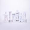 Физиогель Physiogel mono box 2 (Physiogel, Monobrend) фото 2