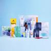 ФармаБьютиБокс Бьютибокс Summer vibe 2024 (PharmaBeautyBox, Seasons) фото 4