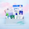 ФармаБьютиБокс Анти-эйдж для жирной кожи (PharmaBeautyBox, Expert) фото 1