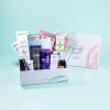 ФармаБьютиБокс Бьютибокс Expert: уход за телом 2024 (PharmaBeautyBox, Expert) фото 2