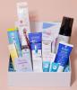 ФармаБьютиБокс Детский бьютибокс 0-3 (PharmaBeautyBox, Expert) фото 3