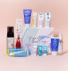 ФармаБьютиБокс Детский бьютибокс 0-3 (PharmaBeautyBox, Expert) фото 2