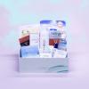 ФармаБьютиБокс Анти-эйдж для сухой кожи (PharmaBeautyBox, Expert) фото 2