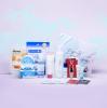 ФармаБьютиБокс Анти-эйдж для сухой кожи (PharmaBeautyBox, Expert) фото 1