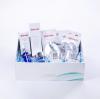 Скинкод Monobox Skincode 2025 (Skincode, Monobrend) фото 4