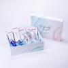 Скинкод Monobox Skincode 2025 (Skincode, Monobrend) фото 1