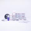 Скинкод Monobox Skincode 2025 (Skincode, Monobrend) фото 2