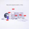 Скинкод Monobox Skincode 2025 (Skincode, Monobrend) фото 3