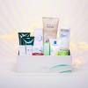 ФармаБьютиБокс Good morning, sleeping beauty! (PharmaBeautyBox, Seasons) фото 1