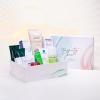 ФармаБьютиБокс Good morning, sleeping beauty! (PharmaBeautyBox, Seasons) фото 2