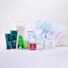 ФармаБьютиБокс Good morning, sleeping beauty! (PharmaBeautyBox, Seasons) фото 3