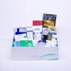 ФармаБьютиБокс Uriage & Apivita box 2025 (PharmaBeautyBox, Monobrand) фото 4