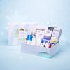 ФармаБьютиБокс New Year Box 2026 (PharmaBeautyBox, Seasons) фото 3