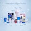 ФармаБьютиБокс New Year Box 2026 (PharmaBeautyBox, Seasons) фото 4