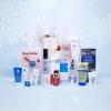 ФармаБьютиБокс New Year Box 2026 (PharmaBeautyBox, Seasons) фото 1