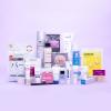 ФармаБьютиБокс Сияй! (PharmaBeautyBox, Seasons) фото 1