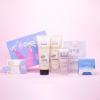 ФармаБьютиБокс Qtem Mono Box 2026 (PharmaBeautyBox, Monobrand) фото 2