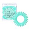 Инвизибабл Резинка для волос Mint to Be, Мятный 3 шт. (Invisibobble, Original) фото 5